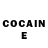 MDMA кристаллы Oleksandr Medvediev