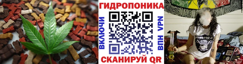 кракен как зайти  Цивильск  Еда ТГК конопля 