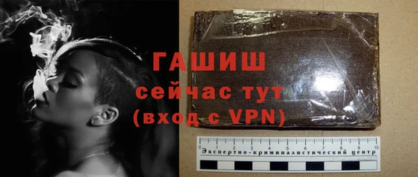 бошки Бородино
