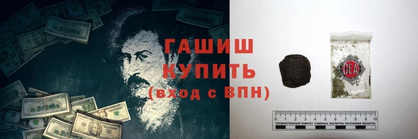 бошки Бородино