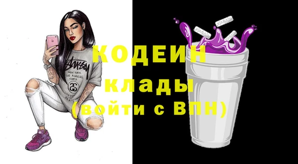 бошки Бородино
