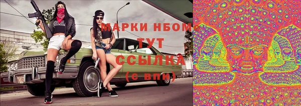 МДПВ Бронницы