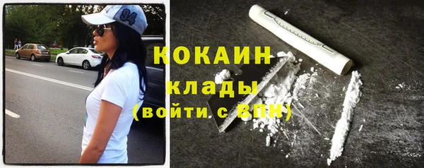 бошки Бородино